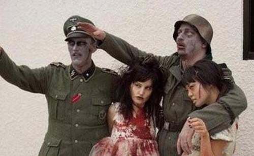 俄罗斯赤塔僵尸事件发生在什么时候(2007年俄罗斯赤塔僵尸事件是怎么回事)