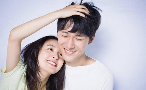 吴倩张雨剑恋情是真的情侣吗(吴倩张雨剑恋爱证据)