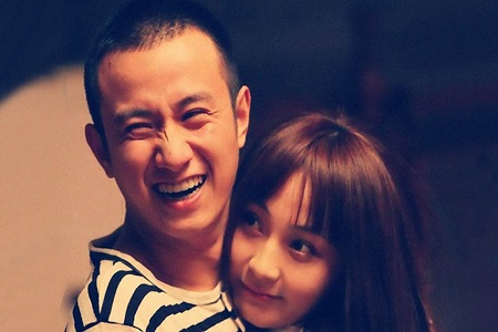 曝姚笛已经结婚与文章彻底结束(文章姚笛恋情) 曝姚笛已经结婚与文章彻底结束(文章姚笛恋情)