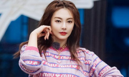 杨天真晒张雨绮孕肚照辟谣(张雨绮杨天真是怎么回事) 杨天真晒张雨绮孕肚照辟谣(张雨绮杨天真是怎么回事)