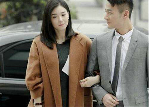 樊胜美最后跟陈总在一起了吗?欢乐颂樊胜美(欢乐颂的樊胜美最后跟谁在一起了) 樊胜美最后跟陈总在一起了吗?欢乐颂樊胜美(欢乐颂的樊胜美最后跟谁在一起了)