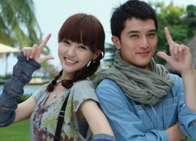 唐嫣和罗晋最近新消息(罗晋和唐嫣官宣)