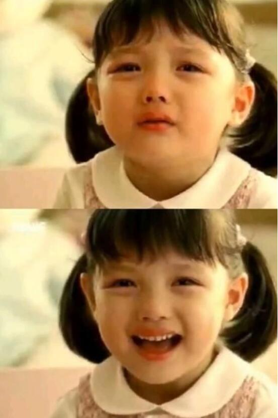 金裕贞脸为什么小了(金裕贞方脸怎么变了)