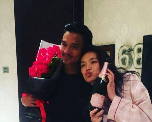 舒淇为什么拒绝彭于晏不嫁给他 舒淇为什么拒绝彭于晏不嫁给他