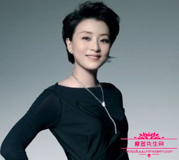 空姐曝光明星们的真实人品(空姐眼中的明星素质)