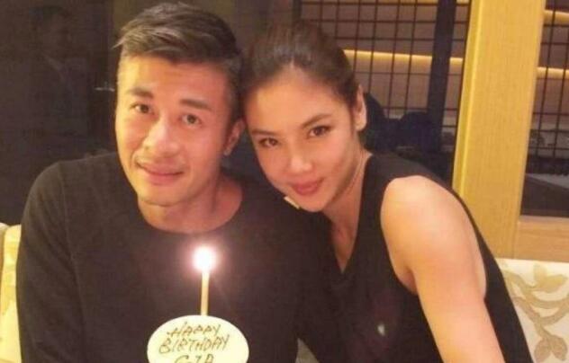 刘诗诗朱一龙新剧路透曝光引热议(朱一龙刘诗诗吻戏路透)