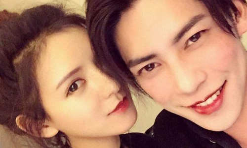 网曝张雨绮接替谢娜主持快本，丁程鑫也一同(快本丁程鑫模仿谢娜哪一期)