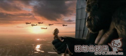 世界第二辣鸟眼辣椒长得小(鸟眼椒辣度)