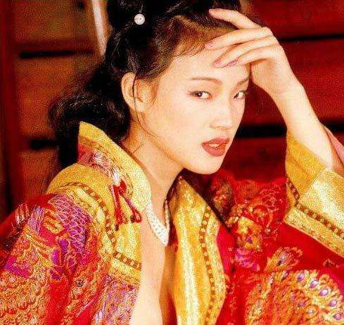 舒淇为什么拒绝彭于晏不嫁给他 舒淇为什么拒绝彭于晏不嫁给他