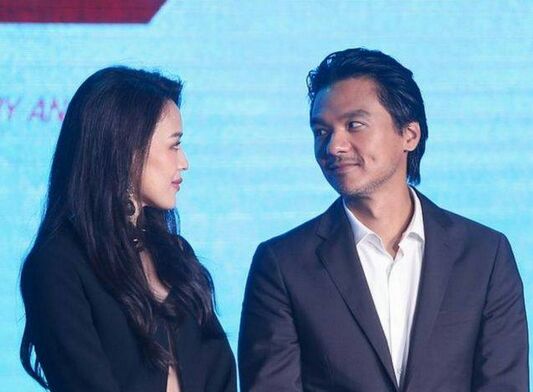 舒淇为什么拒绝彭于晏不嫁给他 舒淇为什么拒绝彭于晏不嫁给他