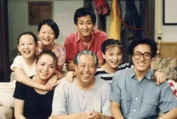 宋丹丹不再演小品自曝原因(宋丹丹小品大全)