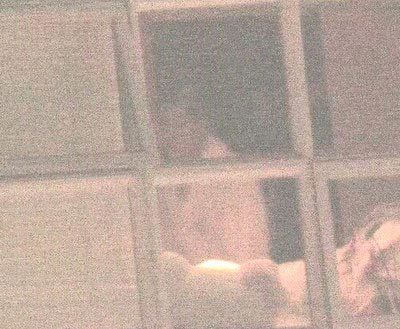 舒淇为什么拒绝彭于晏不嫁给他 舒淇为什么拒绝彭于晏不嫁给他