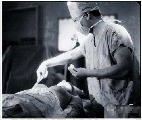 金星变性过程全曝光图(金星变性前什么样子) 金星变性过程全曝光图(金星变性前什么样子)