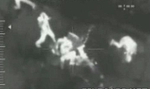 俄罗斯赤塔僵尸事件发生在什么时候(2007年俄罗斯赤塔僵尸事件是怎么回事)