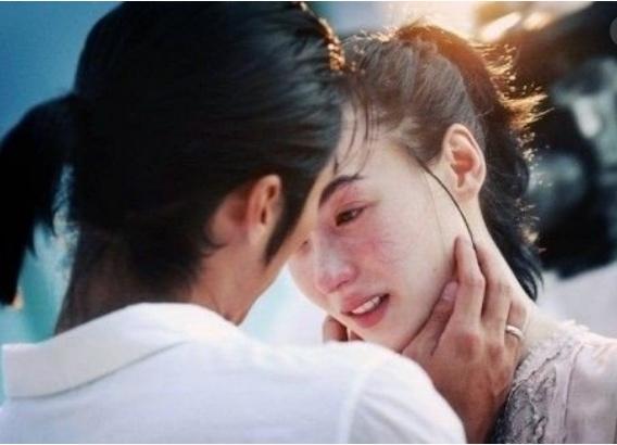 谢霆锋正申请退出加拿大国籍(谢霆锋正申请退出加拿大国籍是什么时候的事) 谢霆锋正申请退出加拿大国籍(谢霆锋正申请退出加拿大国籍是什么时候的事)