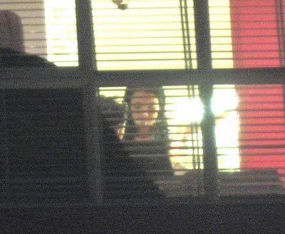 舒淇为什么拒绝彭于晏不嫁给他 舒淇为什么拒绝彭于晏不嫁给他