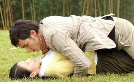 刘品言为什么不红了(刘品言为什么不在娱乐圈了) 刘品言为什么不红了(刘品言为什么不在娱乐圈了)