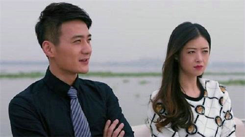 樊胜美最后跟陈总在一起了吗?欢乐颂樊胜美(欢乐颂的樊胜美最后跟谁在一起了) 樊胜美最后跟陈总在一起了吗?欢乐颂樊胜美(欢乐颂的樊胜美最后跟谁在一起了)