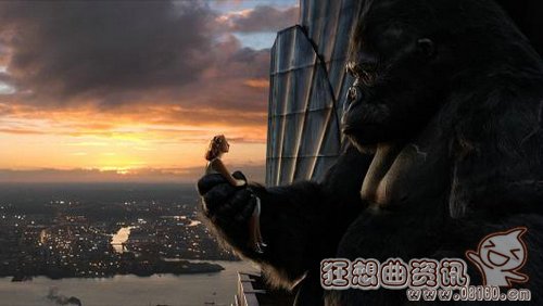 世界第二辣鸟眼辣椒长得小(鸟眼椒辣度)