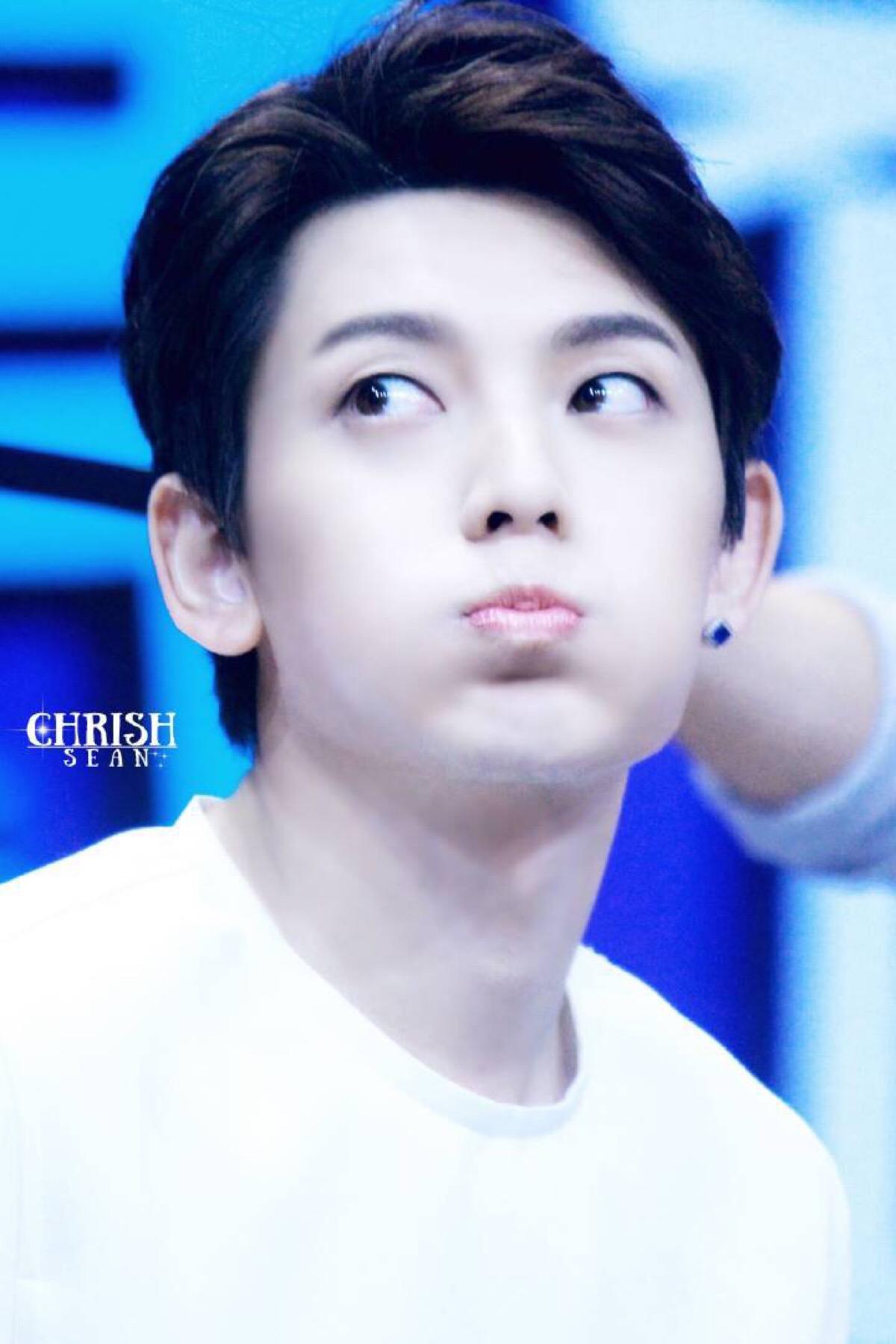 快男陈翔是哪一届的快男？陈翔在快男里获得