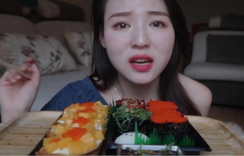 世界第二辣鸟眼辣椒长得小(鸟眼椒辣度)