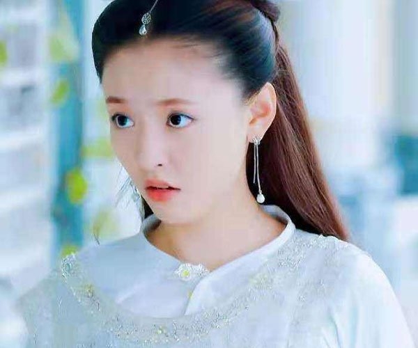 吴倩张雨剑恋情是真的情侣吗(吴倩张雨剑恋爱证据) 吴倩张雨剑恋情是真的情侣吗(吴倩张雨剑恋爱证据)