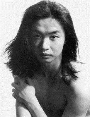 金星变性过程全曝光图(金星变性前什么样子) 金星变性过程全曝光图(金星变性前什么样子)