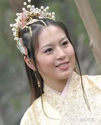 刘品言为什么不红了(刘品言为什么不在娱乐圈了) 刘品言为什么不红了(刘品言为什么不在娱乐圈了)