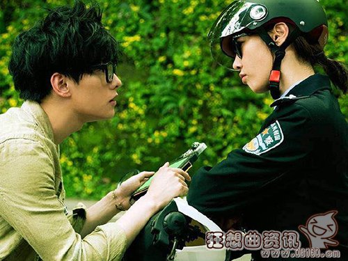 从你的全世界路过最后一段话是什么含义?从(从你的全世界路过开篇那段话) 从你的全世界路过最后一段话是什么含义?从(从你的全世界路过开篇那段话)