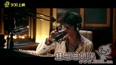 从你的全世界路过最后一段话是什么含义?从(从你的全世界路过开篇那段话) 从你的全世界路过最后一段话是什么含义?从(从你的全世界路过开篇那段话)