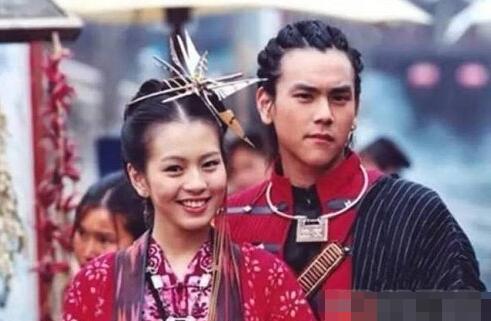 刘品言为什么不红了(刘品言为什么不在娱乐圈了) 刘品言为什么不红了(刘品言为什么不在娱乐圈了)