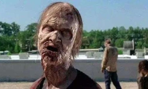 俄罗斯赤塔僵尸事件发生在什么时候(2007年俄罗斯赤塔僵尸事件是怎么回事)