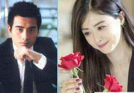 樊胜美最后跟陈总在一起了吗?欢乐颂樊胜美(欢乐颂的樊胜美最后跟谁在一起了) 樊胜美最后跟陈总在一起了吗?欢乐颂樊胜美(欢乐颂的樊胜美最后跟谁在一起了)