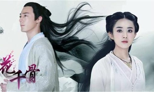 郑爽最新图片晒自拍配文我说了算回应粉丝(郑爽发图片)