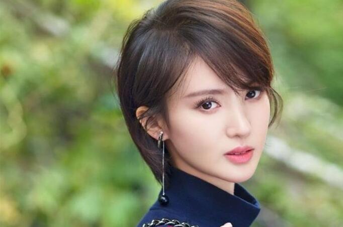 尤靖茹老公是张一山吗(张一山对尤靖茹扔戒指)