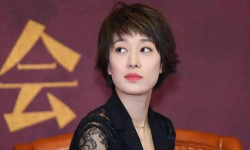 马伊俐牵涉大案已有90人被捕(马伊琍涉案7亿大案)