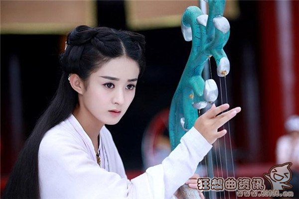 玄幻和仙侠有什么区别？中国人为何痴迷玄幻(玄幻奇幻武侠仙侠有什么不同)