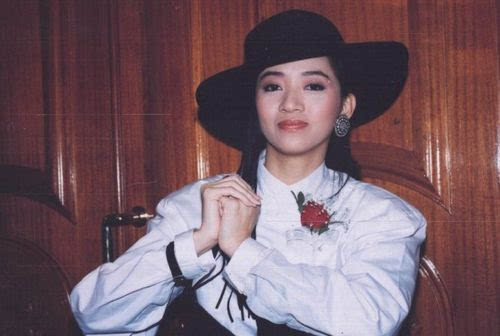 张韶涵家丑真相揭秘(张韶涵家发生什么事了) 张韶涵家丑真相揭秘(张韶涵家发生什么事了)