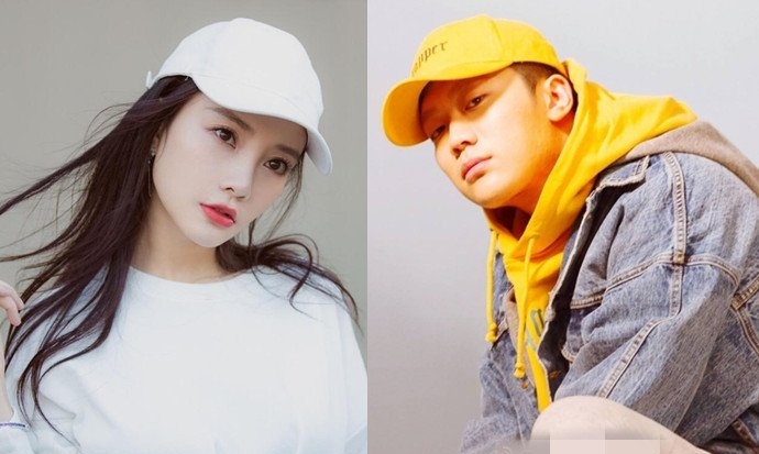 pgone家庭背景揭秘(pgone父母背景)