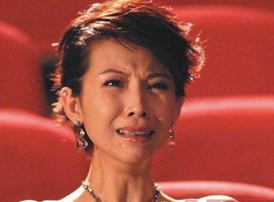 张韶涵家丑真相揭秘(张韶涵家发生什么事了) 张韶涵家丑真相揭秘(张韶涵家发生什么事了)