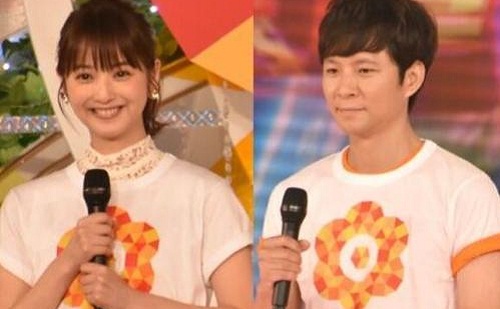 佐佐木希老公出轨原因曝光