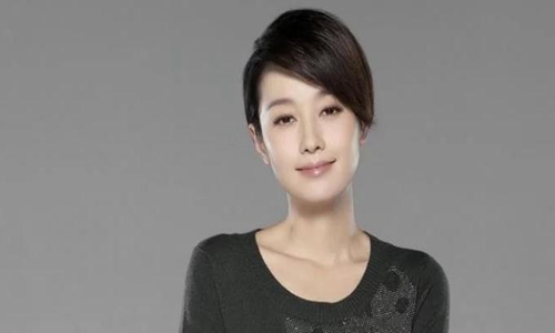 马伊俐牵涉大案已有90人被捕(马伊琍涉案7亿大案)