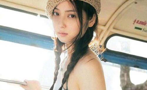 渡部建家暴佐佐木希又出轨多女遭曝光