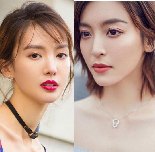 尤靖茹是哪年出生的多大了(尤靖茹多大了真实年龄)