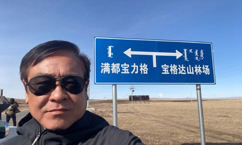 尔冬升斥经纪公司违规接走演员(尔冬升旗下艺人) 尔冬升斥经纪公司违规接走演员(尔冬升旗下艺人)