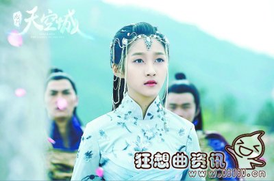 玄幻和仙侠有什么区别？中国人为何痴迷玄幻(玄幻奇幻武侠仙侠有什么不同)