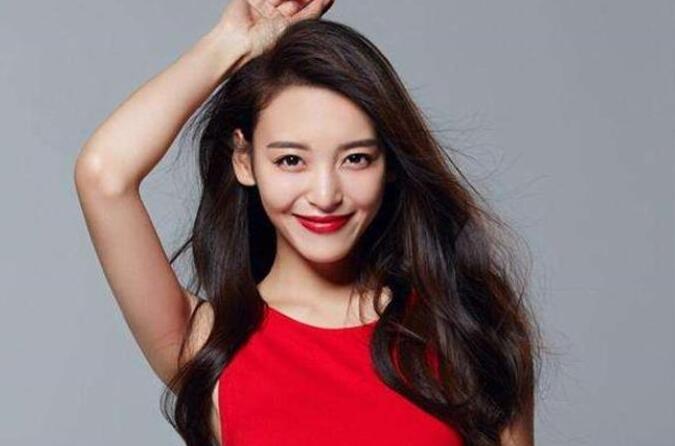 尤靖茹老公是张一山吗(张一山对尤靖茹扔戒指)