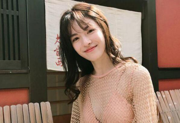 尤靖茹老公是张一山吗(张一山对尤靖茹扔戒指)