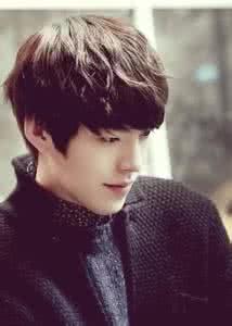 为什么说金宇彬丑帅？金宇彬为什么会得鼻咽(和金宇彬长得像)