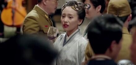 张若昀电视剧惊蛰陈夏结局如何剧透(惊蛰电视剧张若昀剧情简介)